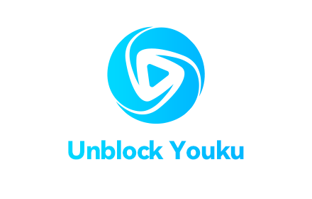 Unblock Youku-海外解锁优酷视频，免费解除国外地区追剧限制，免费回国看春晚 small promo image