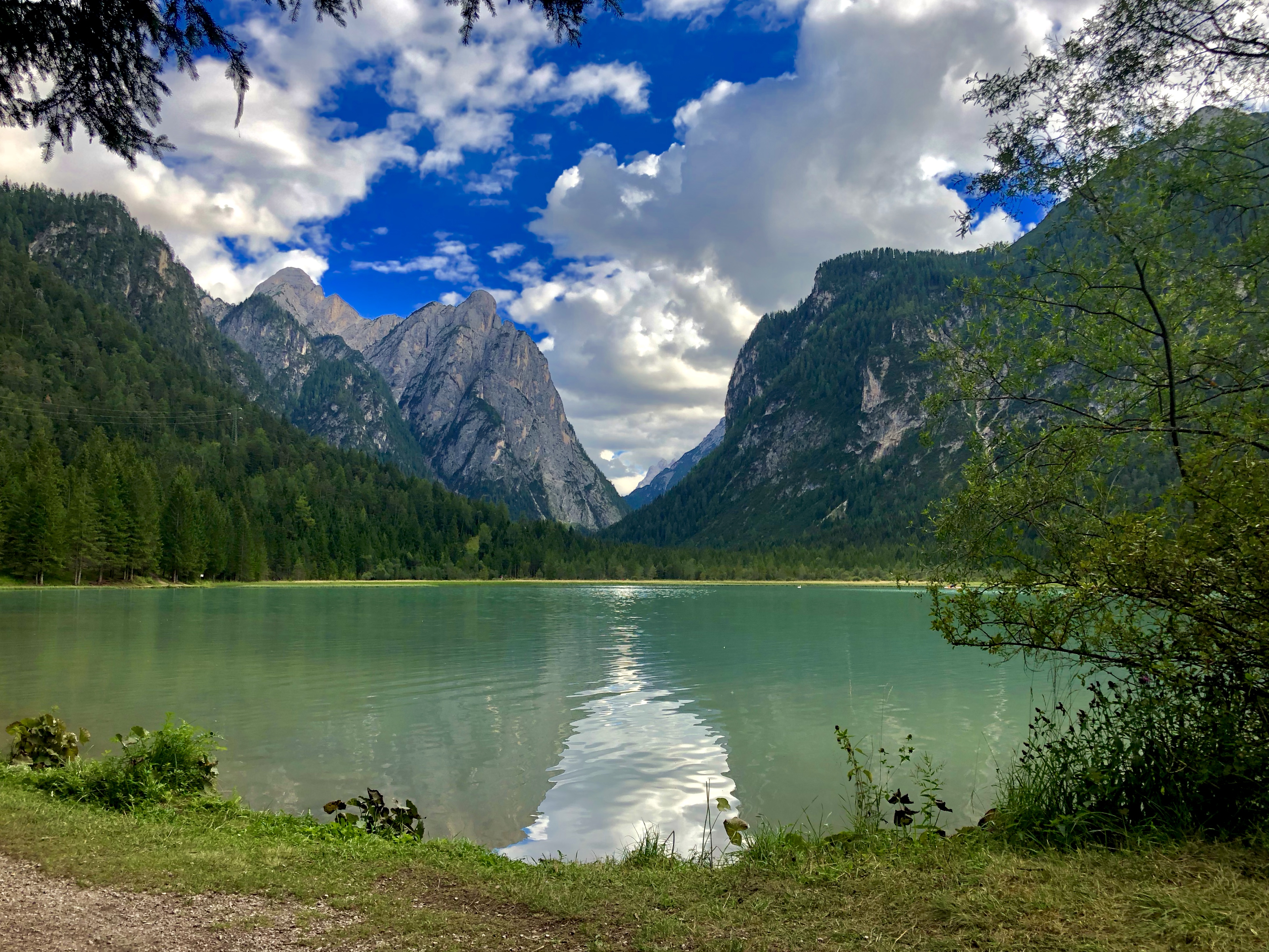  Clessidra delle nuvole  di Marilu2019