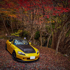 S2000 AP1