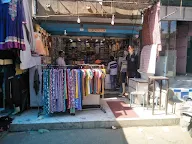 Krishna Garments Shop photo 1