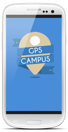 GPS Campus