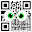 Barcode Scanner QR Photo Scan Download on Windows