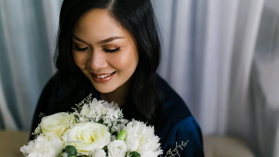 Fotógrafo de casamento Ema Ilus (chapter1studios). Foto de 31 de janeiro 2019