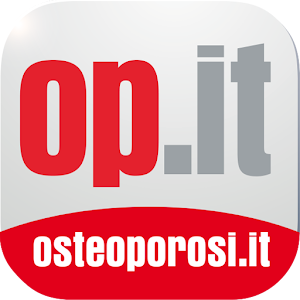 Download Osteoporosi For PC Windows and Mac