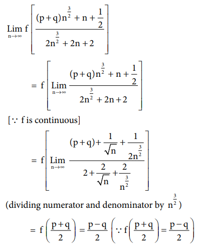 Solution Image