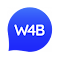 Item logo image for WA4Business