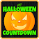 Halloween Countdown icon