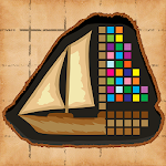 Cover Image of Descargar Nonograma de color CrossMe 2.6.10 APK