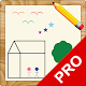 Download Magnetic Drawing Board Pro For PC Windows and Mac