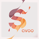 Download Savoo For PC Windows and Mac