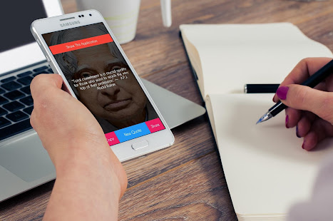 APJ Abdul kalam 300+ quotes(圖4)-速報App