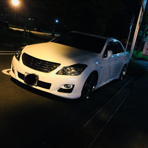 こーのプロフィール画像