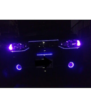 キューブ Z12