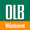 Wüstenrot OLB Banking icon