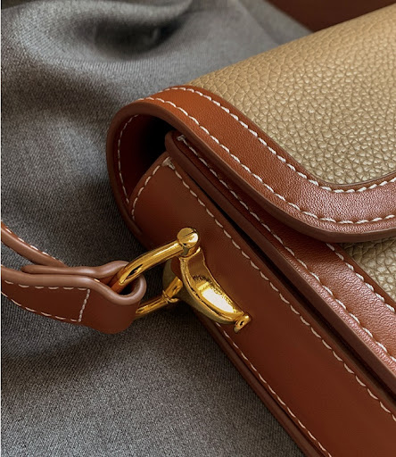 Title 3, New Fashion Womens Shoulder Bag Messenger Bag ...
