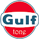 Download GULF TONE For PC Windows and Mac 3.9.0