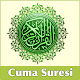 Download Cuma Suresi - Oku ve dinle 2018 For PC Windows and Mac 1.2