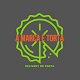 Download A Marca é Torta For PC Windows and Mac 1.0