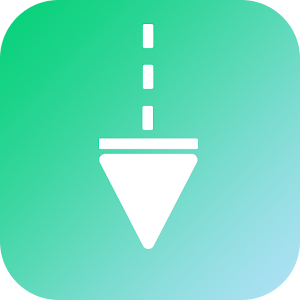 Super Swiss Plumb Bob.apk 4.0.1