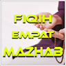 Fiqih 4 Mazhab Komplit icon