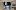 Elastic Emission Machining (EEM)
