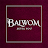 BALWOM - B2B Fashion Shopping icon