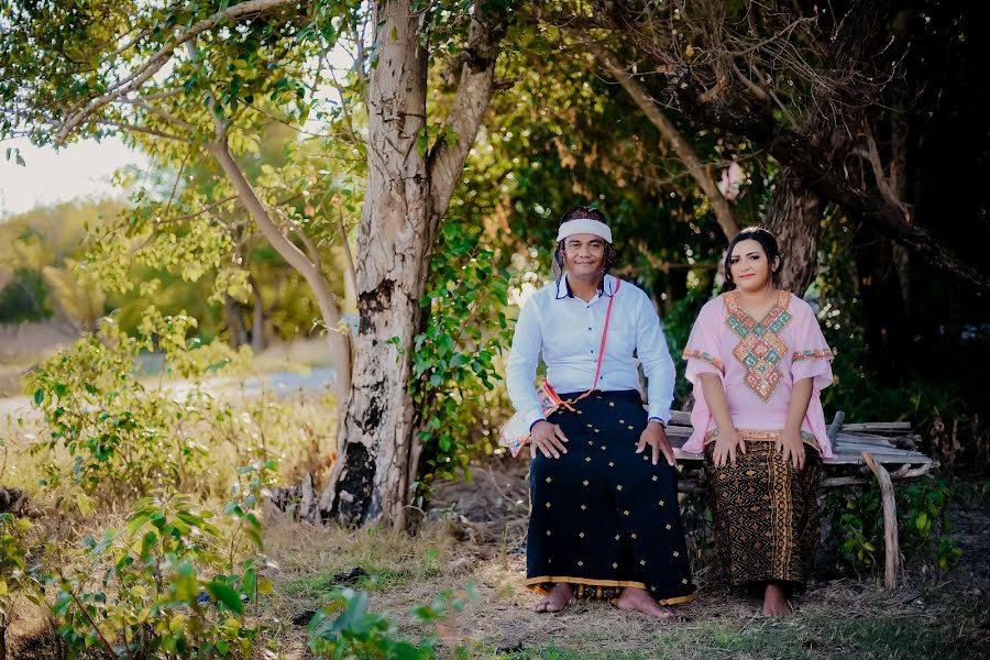 Fotografer pernikahan Steven Acel (stevenacel). Foto tanggal 10 Januari 2021