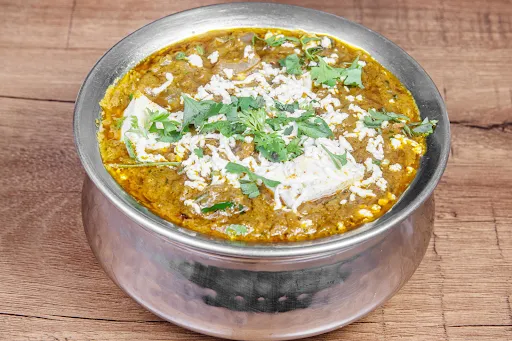 Paneer Masala