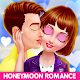 Download Love Crush: Wedding and Honeymoon Romance For PC Windows and Mac