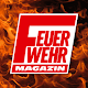 Feuerwehr Magazin Download on Windows