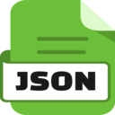 Tiny JSON makeover