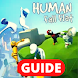 Guide for Human Fall Flat Game 2020 - Androidアプリ