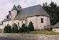 photo de Église Saint-Clair (Chaveroche)