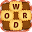 Word Connect Cookies 2 Download on Windows