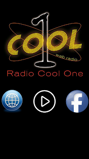 RadioCool1 Screenshots 0
