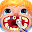 Dentist Simulator - Teeth Game Download on Windows