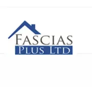 Fascias Plus Ltd Logo