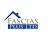 Fascias Plus Ltd Logo