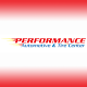 Download Performance Automotive & Tire Center Inc For PC Windows and Mac 1.1