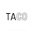 TACO