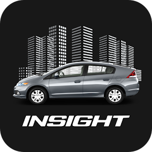 Download Мой Insight For PC Windows and Mac