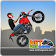 Moto Wheelie icon