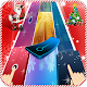 Christmas Music Piano Game Download on Windows