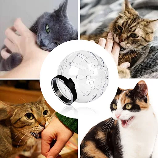 images slider number - 1