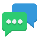 Multi Messenger Apk