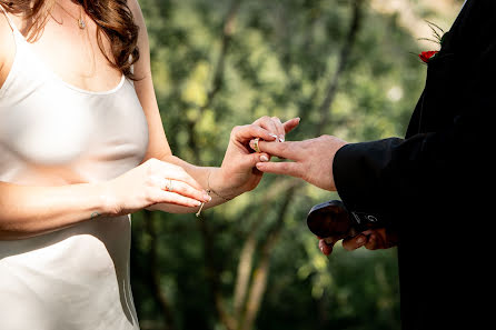 Wedding photographer Sharif Bayzid (sharifbayzid). Photo of 6 July 2023