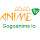 Gogoanime io - Free anime movies app