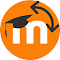 Item logo image for Moodle-Simpler