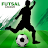 Futsal Liga Profesional icon