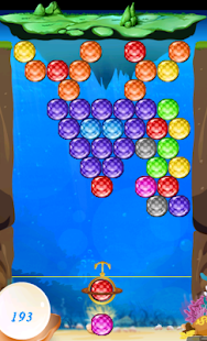 Bubble Shooter Classic(圖7)-速報App